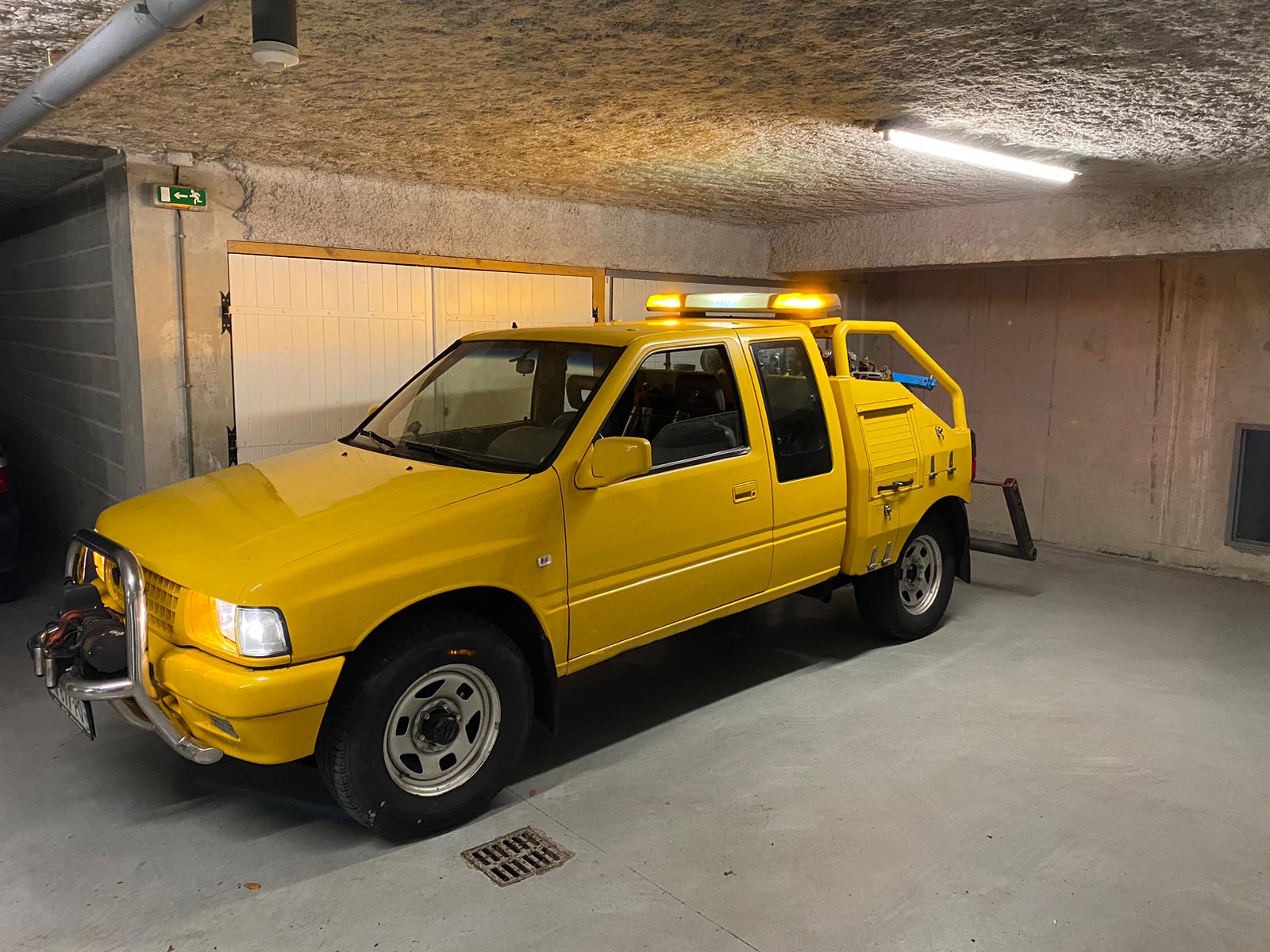 light-vehicule-6