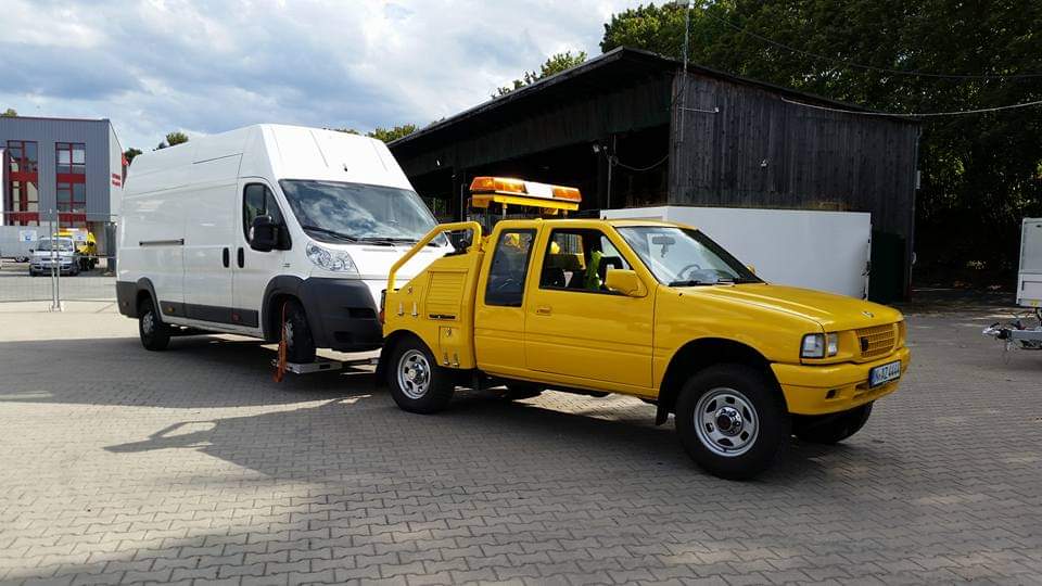 utility-vehicle-1