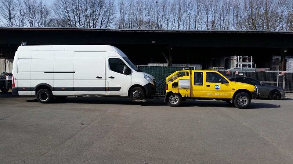 utility-vehicle-2