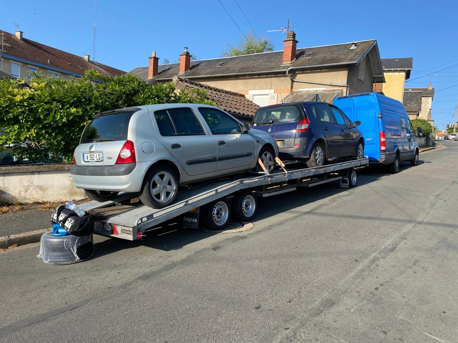 vehicle-transport-1