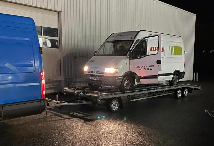 vehicle-transport-2