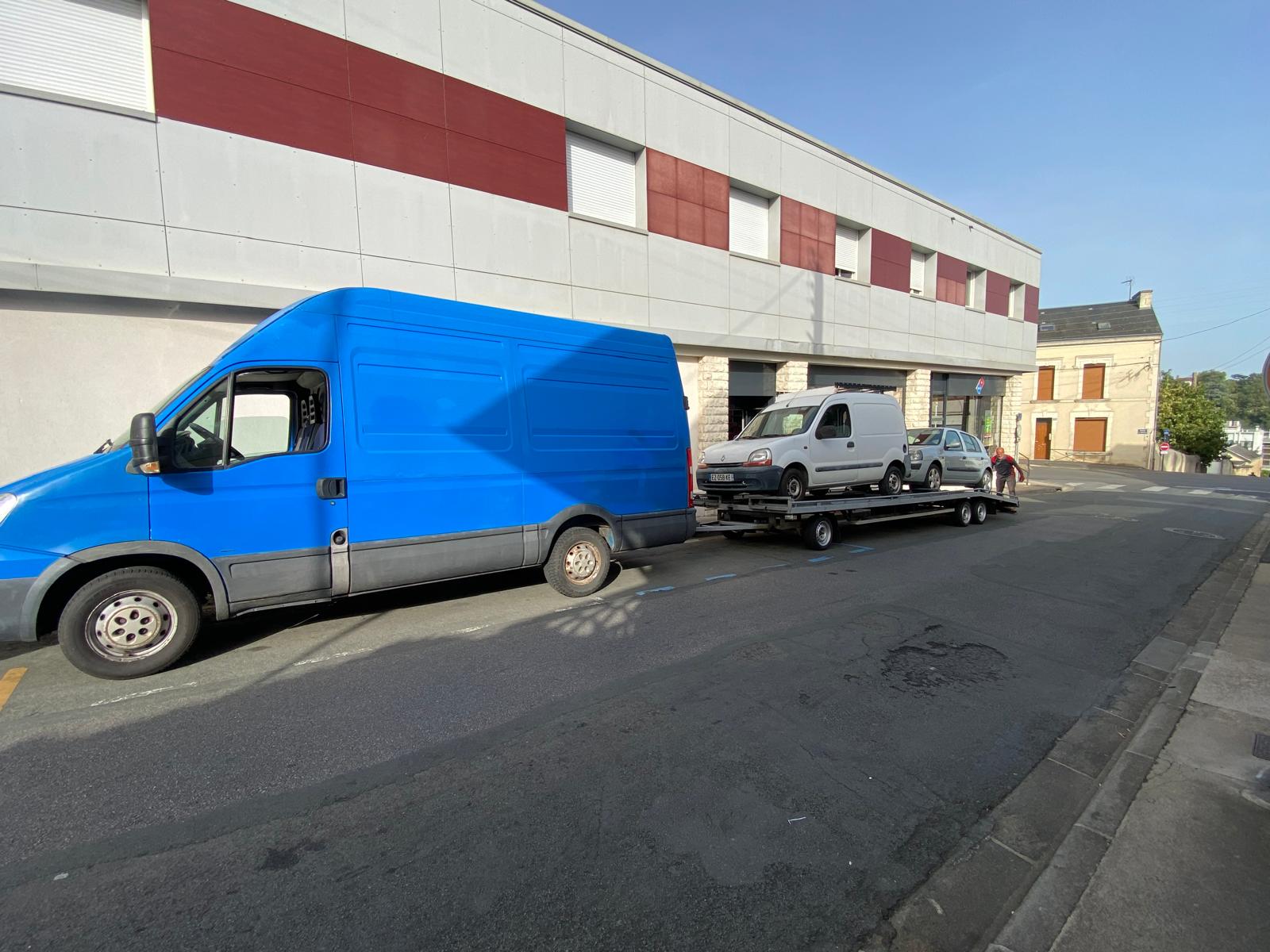 vehicle-transport-3